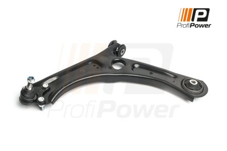 WAHACZ PROFIPOWER 1S1190L 1K0407151BB VW L