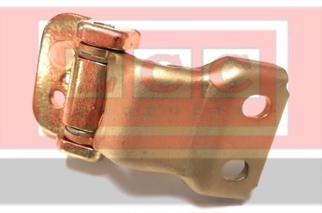 ZAWIAS DRZWI LCC PRODUCTS LCC3403P 1752700 FORD P