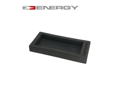 TACA PIANKOWA NA NARZĘDZIA 390X180X50MM ENERGY NE00200 41