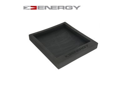 TACA PIANKOWA NA NARZĘDZIA 390X360X50MM ENERGY NE00200 43