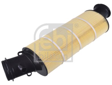 FILTR POWIETRZA WKŁAD FEBI BILSTEIN 173613 9P1129620 PORSCHE