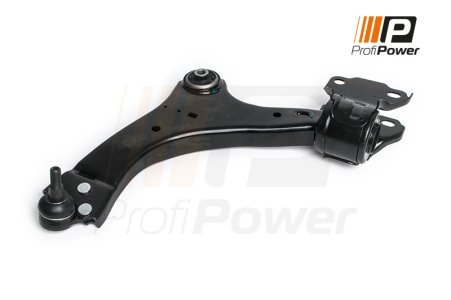 WAHACZ PROFIPOWER 1S1192L 1469026 FORD L