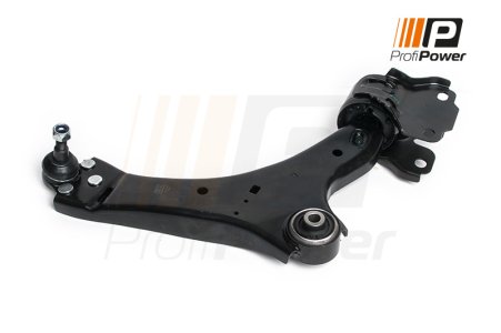 WAHACZ PROFIPOWER 1S1193R 1469024 FORD P