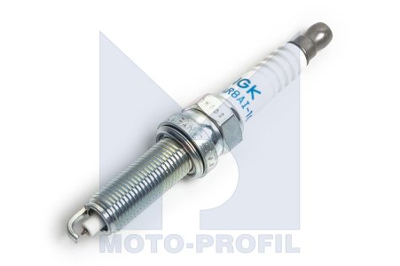 ŚWIECA ISKR. MOTOCYKLE  LZMAR8AI-10