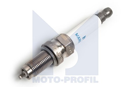 ŚWIECA ISKR. MOTOCYKLE  MAR8AI-10DS