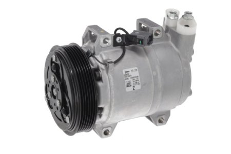 KOMPRESOR KLIMATYZACJI VALEO 559535 92600HA305