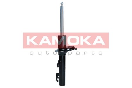 AMORTYZATOR KAMOKA 2000435 1371324 PRZÓD FORD TRANSIT 06
