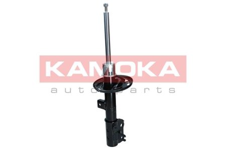AMORTYZATOR KAMOKA 2000555 KD4534900A PRZÓD LEWY MAZDA CX-5 11- 17