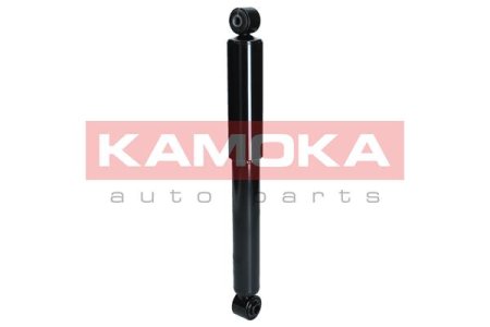 AMORTYZATOR KAMOKA 2000737 50703689 TYŁ FIAT IDEA 03-, LANCIA MUSA 04