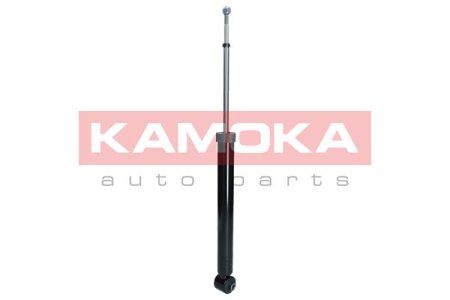 AMORTYZATOR KAMOKA 2000754 55310B9050 TYŁ HYUNDAI I10 13