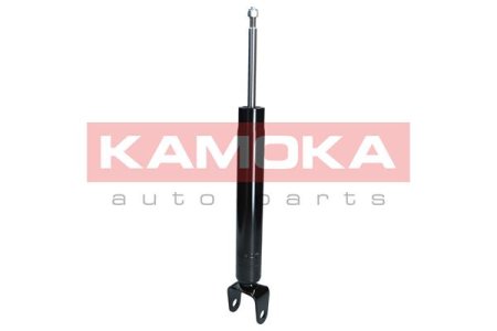 AMORTYZATOR KAMOKA 2000833 00K68069671AC TYŁ JEEP GRAND CHEROKEE IV 10