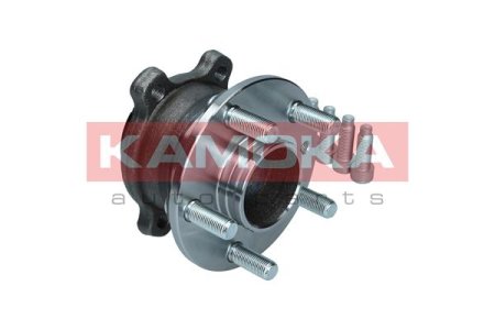 PIASTA KOŁA KAMOKA 5500243 1377119 TYŁ FORD GALAXY 06-15, S-MAX 06-14