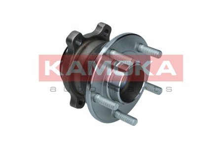 PIASTA KOŁA KAMOKA 5500248 1783318 TYŁ Z ABS FORD KUGA II 13