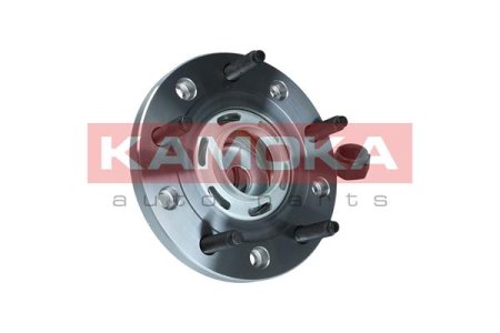 PIASTA KOŁA KAMOKA 5500249 1763850 TYŁ FORD TOURNEO 12-, TRANSIT 12