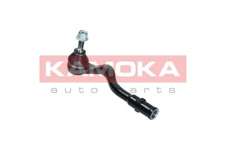 KOŃCÓWKA DRĄŻKA KAMOKA 9010077 4G0423812A PRAWY AUDI A6 10