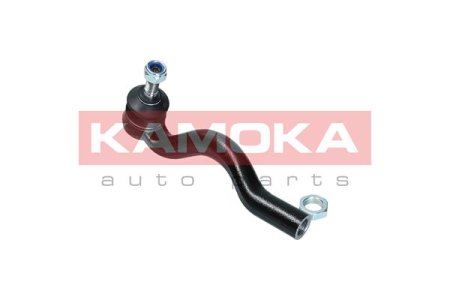 KOŃCÓWKA DRĄŻKA KAMOKA 9010365 00K68069646AA PRAWY JEEP GRAND CHEROKEE IV 10