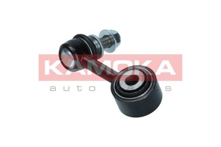 ŁĄCZNIK STABILIZATORA KAMOKA 9030162 4882060070 PRZÓD PRAWY TOYOTA LAND CRUISER 08