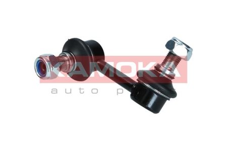 ŁĄCZNIK STABILIZATORA KAMOKA 9030314 MR992192 PRZÓD PRAWY MITSUBISHI PAJERO IV