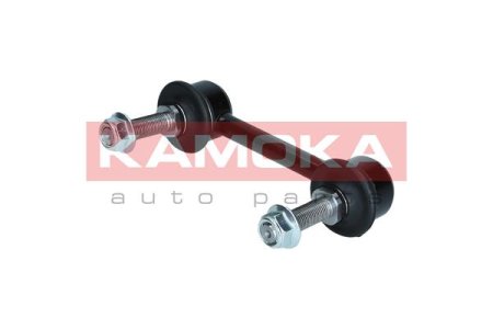 ŁĄCZNIK STABILIZATORA KAMOKA 9030411 68069682AA TYŁ LEWY/PRAWY JEEP GRAND CHEROKEE