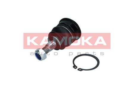 SWORZEŃ WAHACZA KAMOKA 9040005 545294A00A PRZÓD DÓŁ LEWY/PRAWY NISSAN PIXO