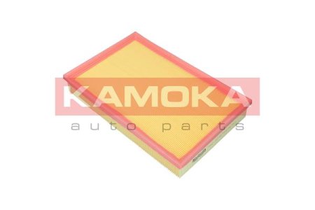 FILTR POWIETRZA KAMOKA F242901 C36188 AUDI A3 03-09, Q3 13-18, TT 08
