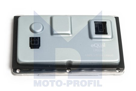 STEROWNIK, OŚWIETLENIE AUDI VW