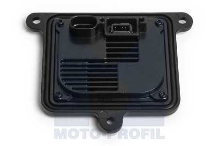 STEROWNIK, OŚWIETLENIE AUDI VW