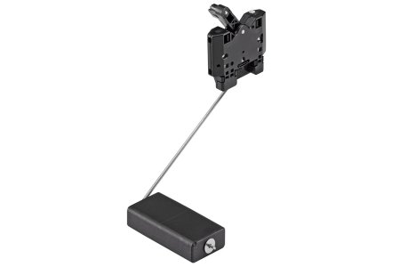 CZUJNIK POZIOMU PALIWA VAG