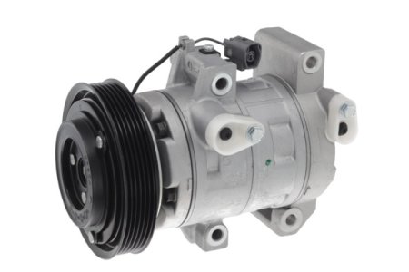 KOMPRESOR KLIMATYZACJI VALEO 559624 GJ6A61K00A MAZDA