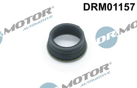 USZCZELKA ODPOWIETRZENIA POKRYWY ZAWORÓW Dr.Motor Automotive DRM01157 L3K9102D5A
