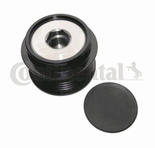 SPRZĘGŁO ALTERNATORA CONTINENTAL CTAM AP9088 274150T010 CHRYSLER