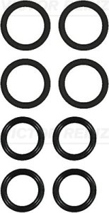 Zestaw uszczelek, kolektor ssący VICTOR REINZ 11-11022-01 PEUGEOT