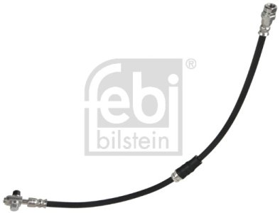Przewód hamulcowy giętki FEBI BILSTEIN 178499 2K5611701 VW CADDY IV 15-20 przód