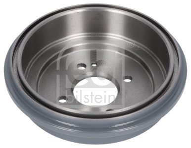 Bęben hamulcowy FEBI BILSTEIN 178512 584111R000 KIA RIO III 11-