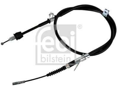 Linka hamulca ręcznego FEBI BILSTEIN 178867 597703W200 KIA SPORTAGE 10- PT