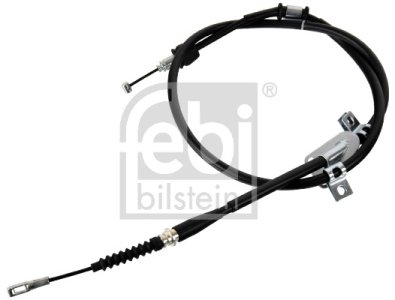 Linka hamulca ręcznego FEBI BILSTEIN 178866 597603W200 KIA SPORTAGE 10- LT