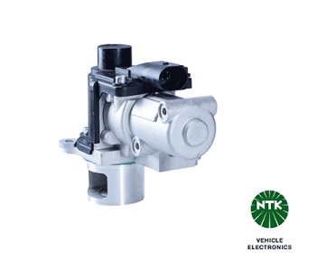 Zawór EGR NGK 97746 03G131502 AUDI SKODA SEAT VW