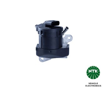 Zawór EGR NGK 92827 11717810871 BMW