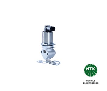 Zawór EGR NGK 94072 03D131503B SEAT SKODA VW