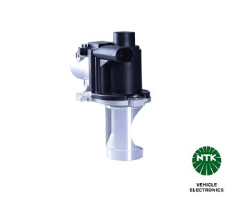 Zawór EGR NGK 90906 038131501AD AUDI SKODA VW