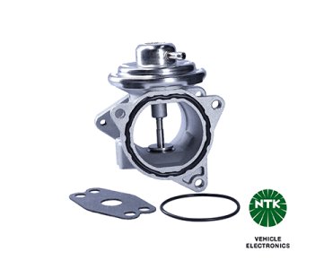 Zawór EGR NGK 94178 038131501AN AUDI SKODA VW