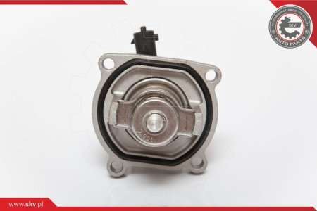 Termostat SKV 20SKV008 96984104 ALFA ROMEO 159 OPEL ASTRA G H