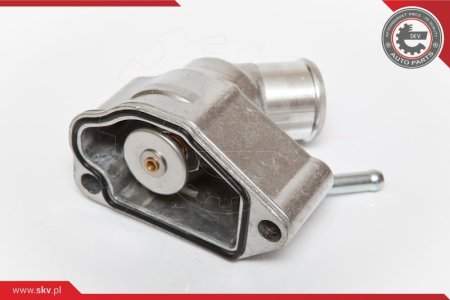 Termostat SKV 20SKV012 90501081 OPEL ASTRA CALIBRA A OMEGA B SINTRA