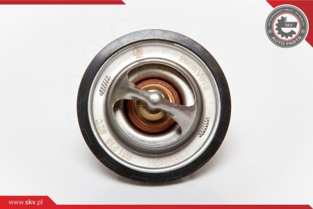 Termostat SKV 20SKV015 1338052 AUDI DAEWOO OPEL VW