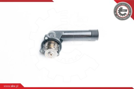 Termostat SKV 20SKV022 11531739752 BMW 3 5 Z3