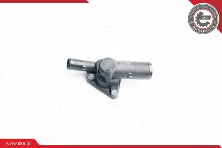 Termostat SKV 20SKV025 8200660882 DACIA NISSAN RENAULT