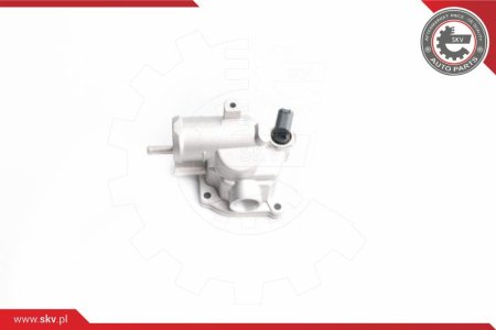 Termostat SKV 20SKV030 6112000515 MERCEDES E-KLASA S-KLASA