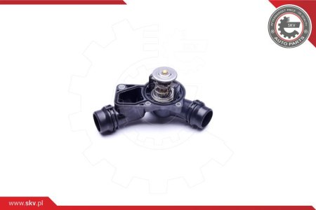 Termostat SKV 20SKV031 11531436823 BMW