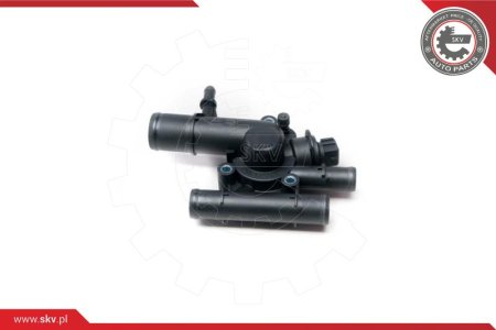 Termostat SKV 20SKV035 8200074346 NISSAN OPEL RENAULT