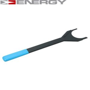 Klucz do demontażu wałów napędowych ENERGY NE00965 BMW
